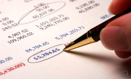 Чистые активы акционерного общества: размер имеет значение