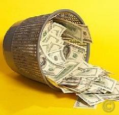 Область применения Имперского закона