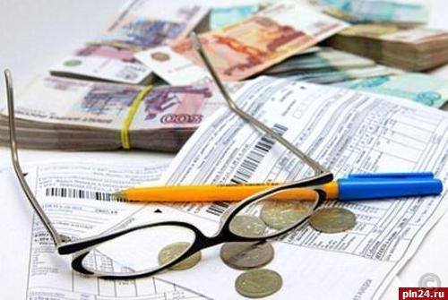 Частичное подчинение одного воле другого