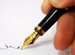 Анализ развития рыночной экономики