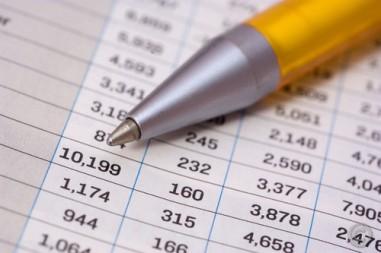 Поддержка «перелива» капитала