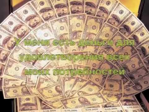 Враждебность капиталистического строя