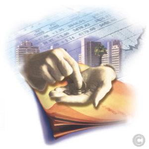 Необходимость в правовой базе