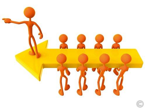 Выращивание овощных культур (