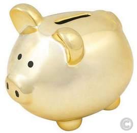 Как создать эффективную команду топ-менеджеров?