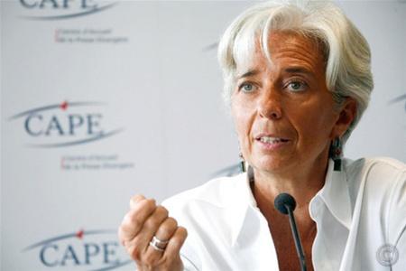 Проведенное исследование