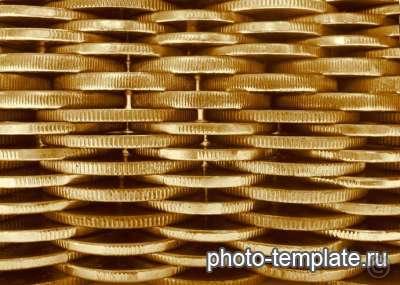 Наставничество – часть основного капитала компании