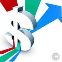 Возврат уплаченного штрафа