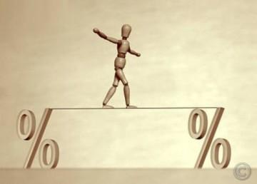 Оценка объемов иностранных инвестиций