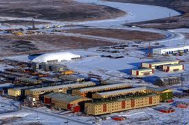 Экономическая поддержка запада