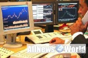 Объединения предприятий