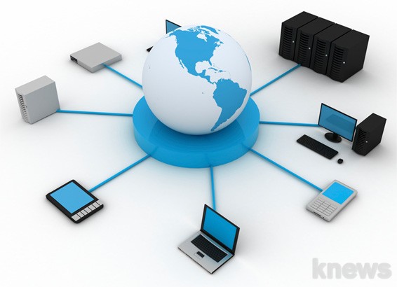 Роль государства и правительства